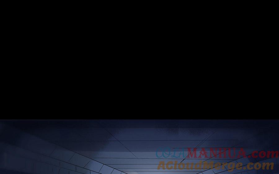 《朕的皇后有问题》第33话 本王想要的男宠 第5页