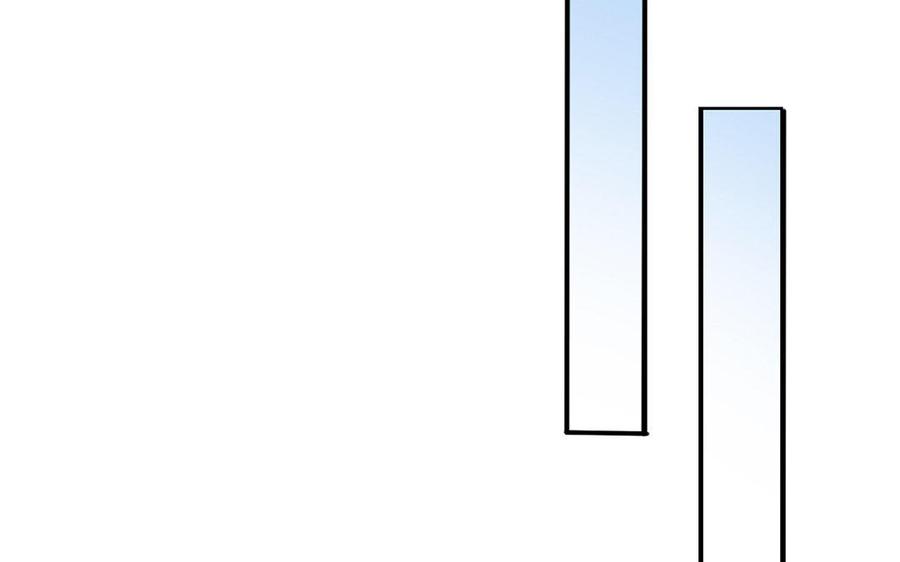 《朕的皇后有问题》第33话 本王想要的男宠 第42页
