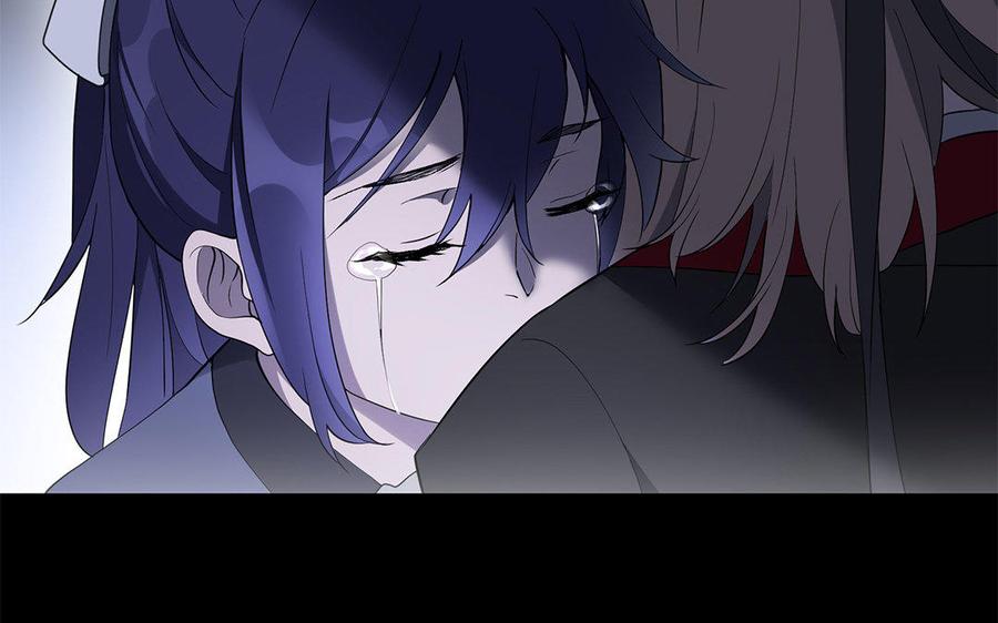 《朕的皇后有问题》第33话 本王想要的男宠 第35页