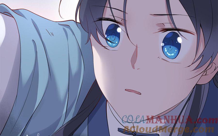 《朕的皇后有问题》第34话 废掉她的双腿 第65页