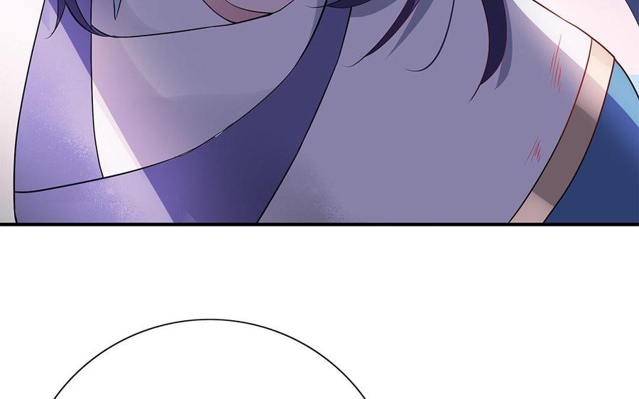 《朕的皇后有问题》第34话 废掉她的双腿 第63页