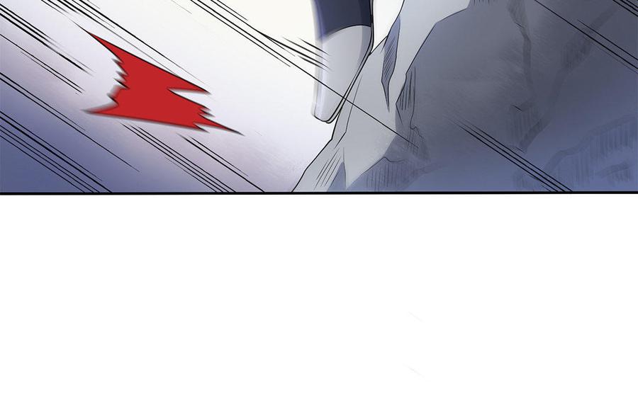 《朕的皇后有问题》第34话 废掉她的双腿 第71页