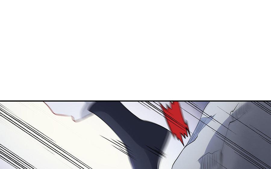 《朕的皇后有问题》第34话 废掉她的双腿 第70页