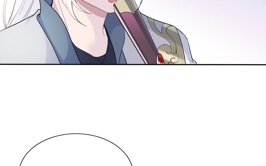 《朕的皇后有问题》第36话 女子之身暴露？！ 第39页