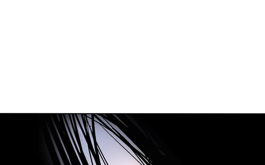 《朕的皇后有问题》第36话 女子之身暴露？！ 第68页