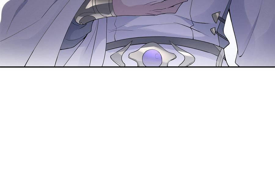 《朕的皇后有问题》第36话 女子之身暴露？！ 第23页
