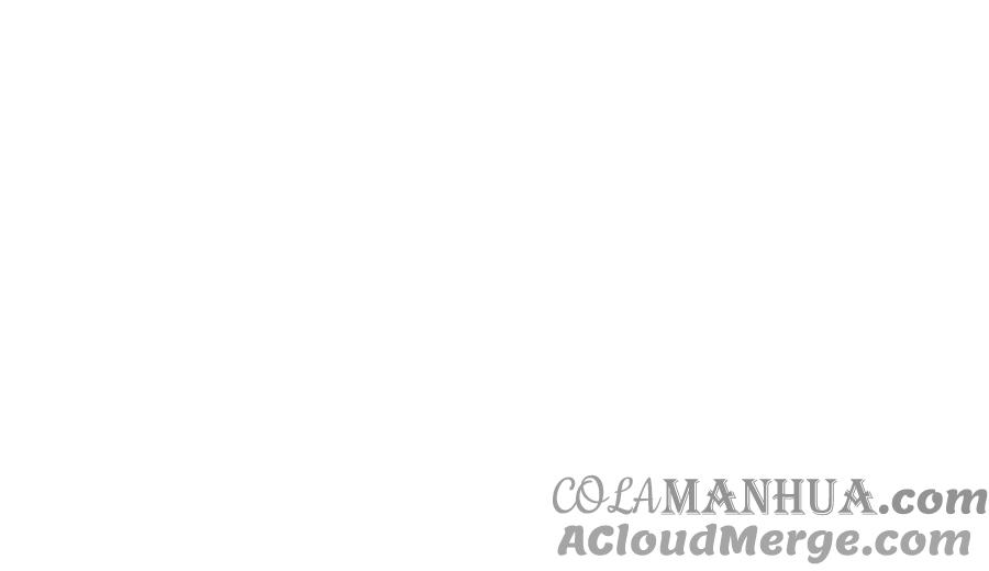 《朕的皇后有问题》第36话 女子之身暴露？！ 第97页