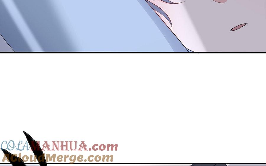 《朕的皇后有问题》第36话 女子之身暴露？！ 第73页