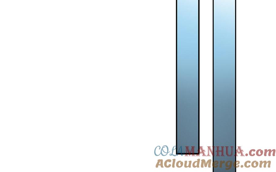 《朕的皇后有问题》第36话 女子之身暴露？！ 第65页