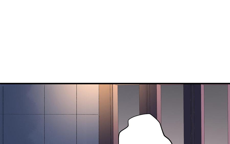 《朕的皇后有问题》第37话 为孤刺杀渺国师 第58页