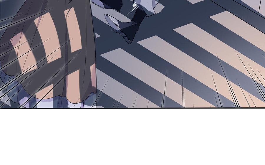 《朕的皇后有问题》第37话 为孤刺杀渺国师 第74页