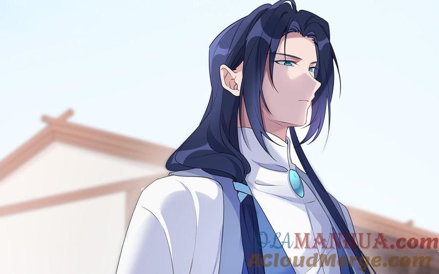 《朕的皇后有问题》第38话 归还本王的男宠 第81页