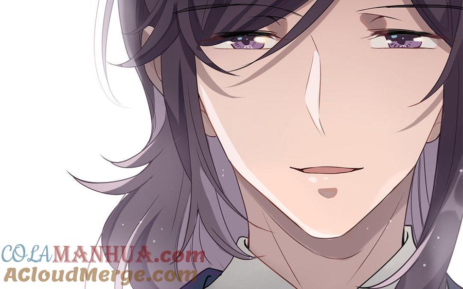 《朕的皇后有问题》第40话 渺国师的真实身份 第105页