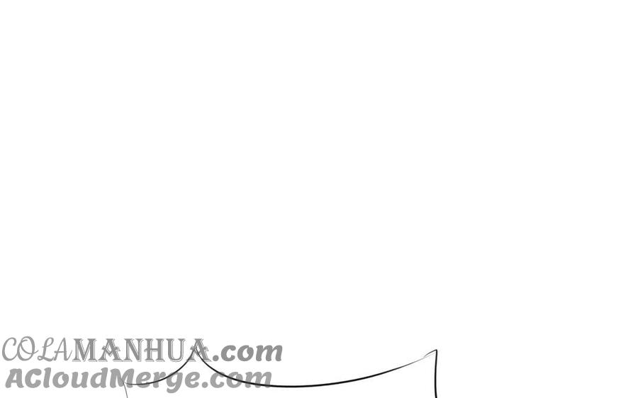 《朕的皇后有问题》第41话 我会找到你 第105页