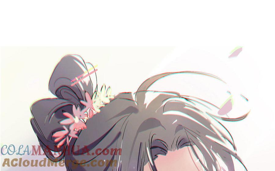 《朕的皇后有问题》第42话 她是本王最重要的人 第105页