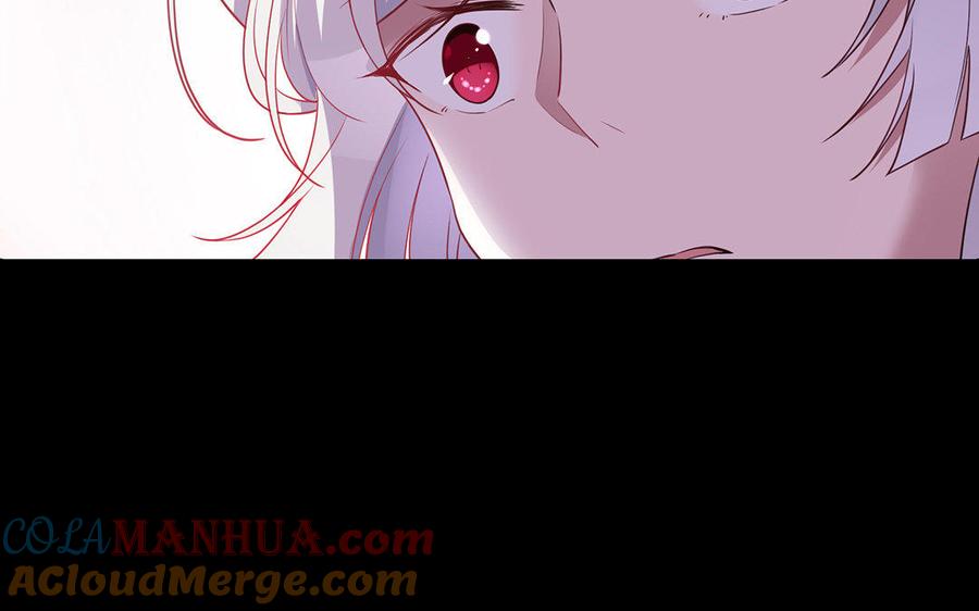 《朕的皇后有问题》第42话 她是本王最重要的人 第49页