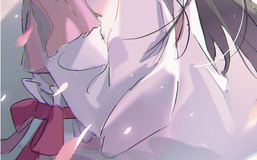 《朕的皇后有问题》第42话 她是本王最重要的人 第107页
