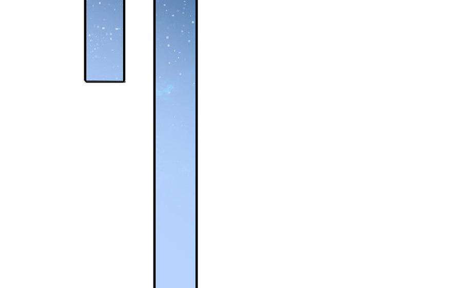 《朕的皇后有问题》第43话 再无人可欺凌孤 第70页