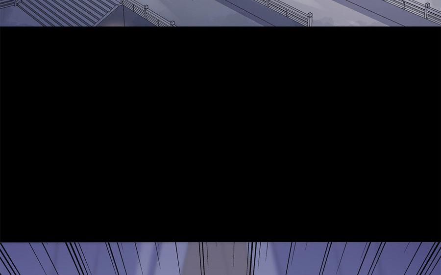 《朕的皇后有问题》第44话 弑君夺位 第27页