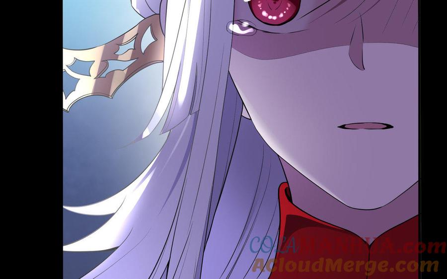 《朕的皇后有问题》第44话 弑君夺位 第105页
