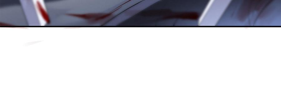 《朕的皇后有问题》第46话 这是朕的人！ 第63页