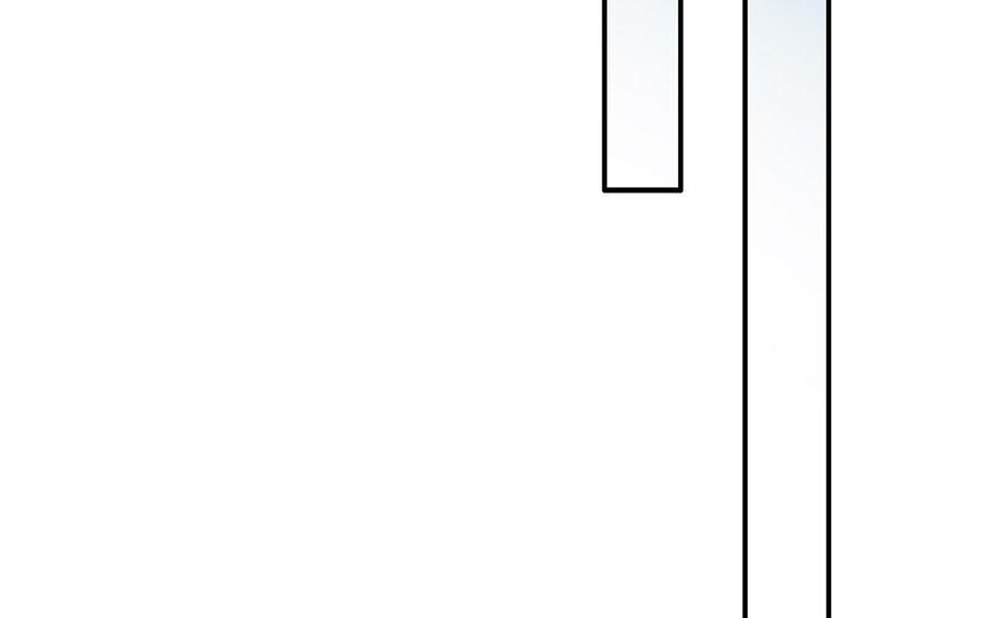 《朕的皇后有问题》第47话 本座就喜欢男人 第56页