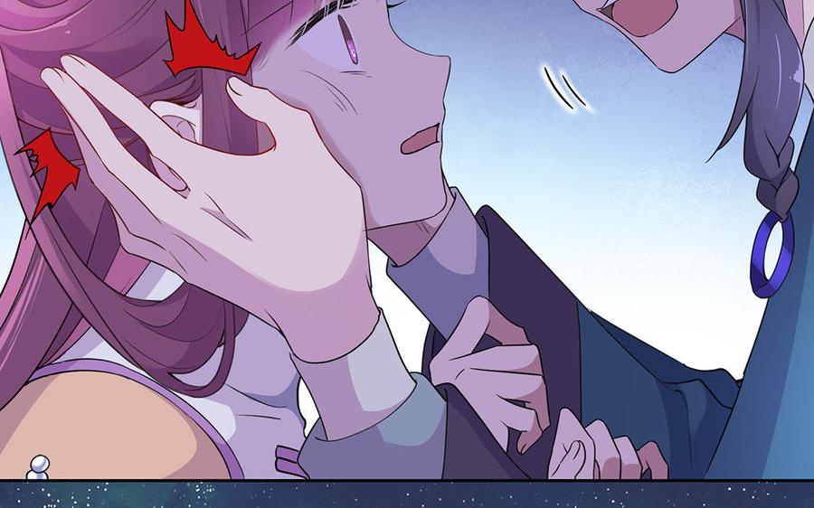 《朕的皇后有问题》第47话 本座就喜欢男人 第63页