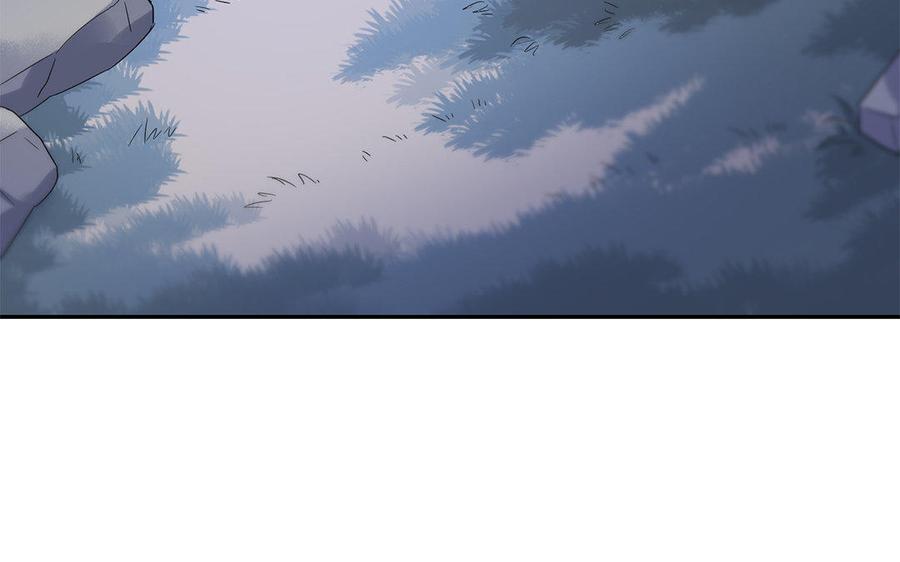 《朕的皇后有问题》第48话 侲和阿流（一） 第127页
