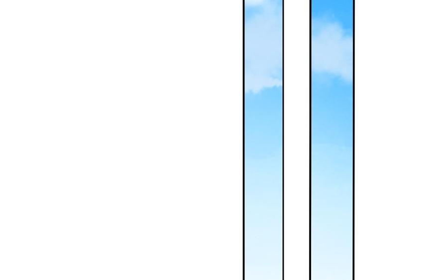 《朕的皇后有问题》第49话 侲和阿流（二） 第31页