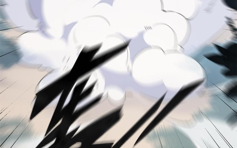 《朕的皇后有问题》第49话 侲和阿流（二） 第96页