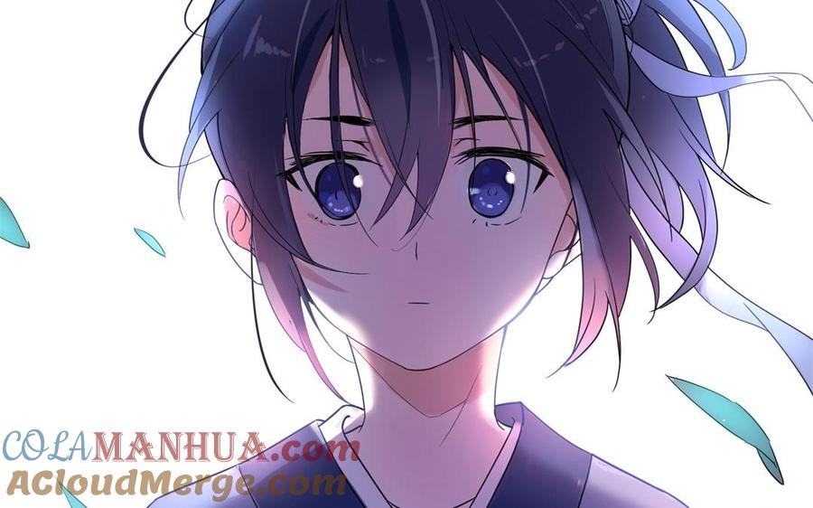 《朕的皇后有问题》第49话 侲和阿流（二） 第25页