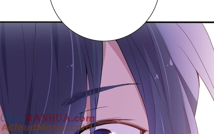 《朕的皇后有问题》第51话 看光了就要负责 第81页
