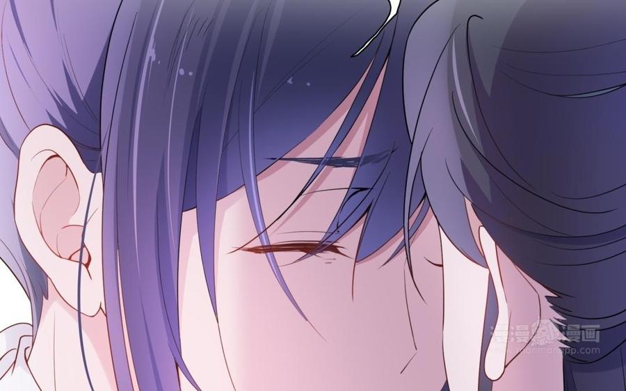 《朕的皇后有问题》第51话 看光了就要负责 第94页