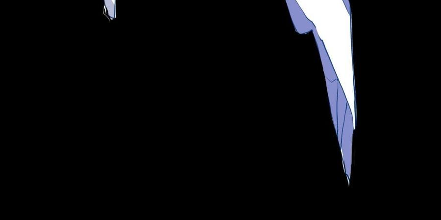 《朕的皇后有问题》第53话 为她屠尽万民 第62页