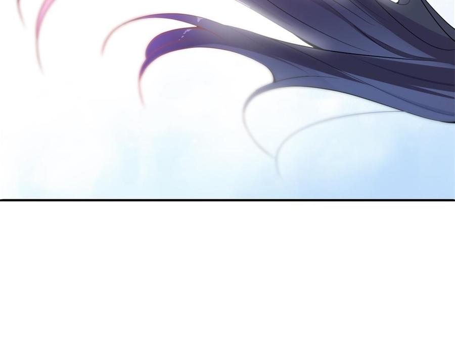 《朕的皇后有问题》第53话 为她屠尽万民 第88页