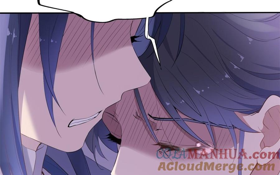 《朕的皇后有问题》第53话 为她屠尽万民 第105页