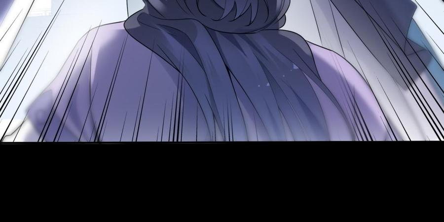 《朕的皇后有问题》第53话 为她屠尽万民 第52页