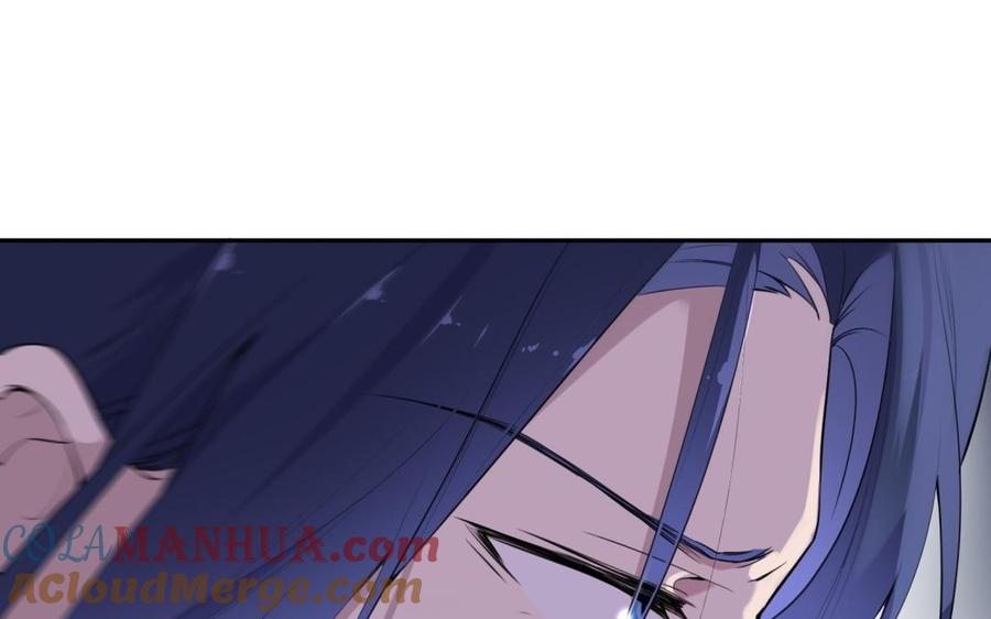 《朕的皇后有问题》第53话 为她屠尽万民 第109页