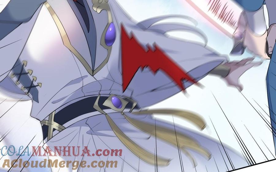 《朕的皇后有问题》第53话 为她屠尽万民 第29页