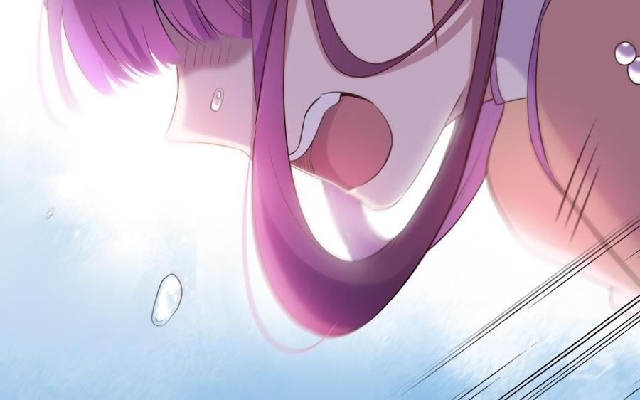 《朕的皇后有问题》第54话 我们永不相见 第48页