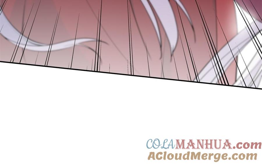《朕的皇后有问题》第54话 我们永不相见 第41页