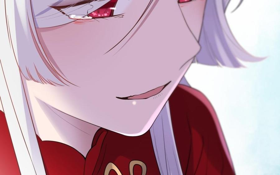《朕的皇后有问题》第54话 我们永不相见 第67页