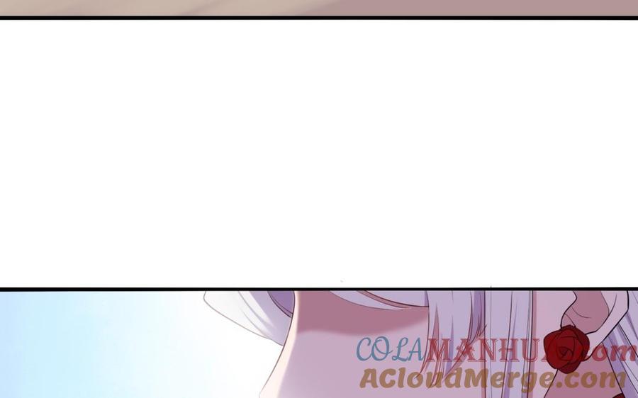 《朕的皇后有问题》第54话 我们永不相见 第53页