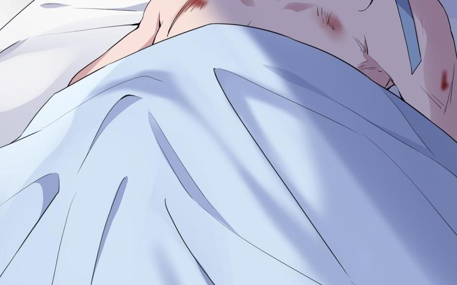 《朕的皇后有问题》第55话 王爷的吻 第51页