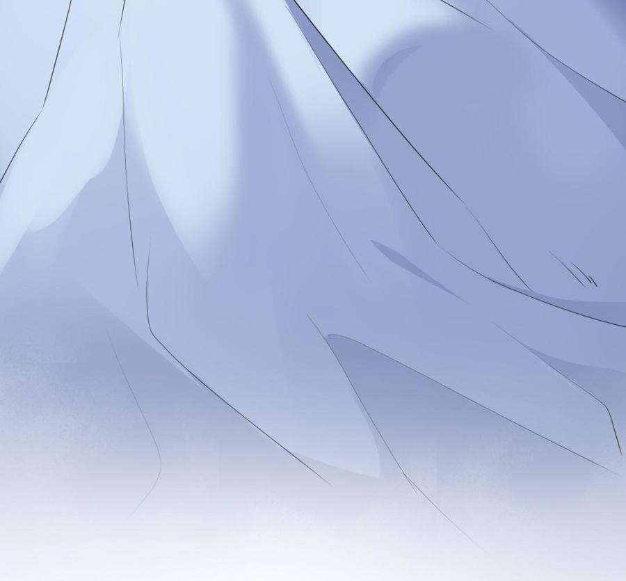 《朕的皇后有问题》第55话 王爷的吻 第52页