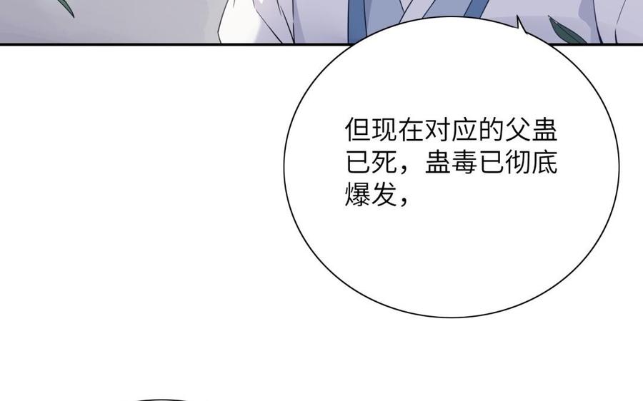 《朕的皇后有问题》第55话 王爷的吻 第46页