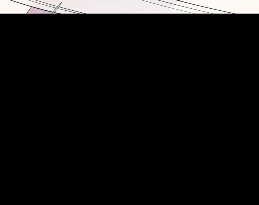 《朕的皇后有问题》第55话 王爷的吻 第108页