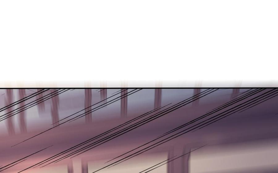 《朕的皇后有问题》第56话 成为朕的右手 第55页