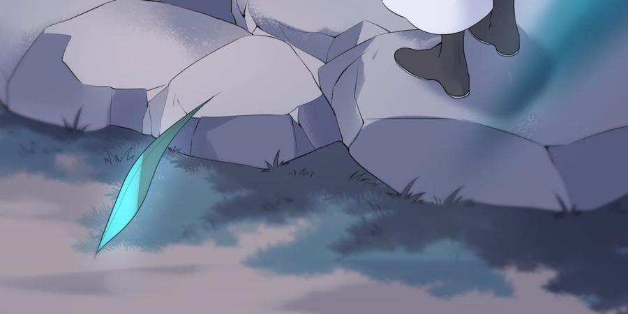 《朕的皇后有问题》第56话 成为朕的右手 第111页