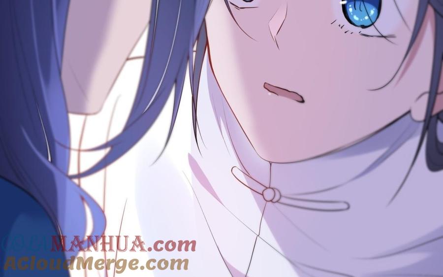 《朕的皇后有问题》第56话 成为朕的右手 第33页